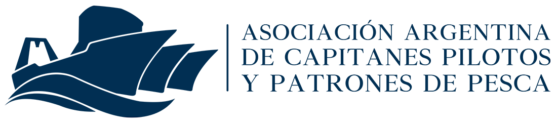 Asociacin Argentina de Capitanes Pilotos y Patrones de Pesca