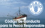 FAO - Cdigo de Conducta para la Pesca Responsable
