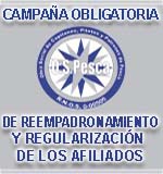 Campa�a obligatoria de reempadronamiento. Click! para ampliar