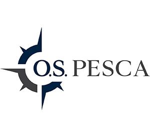 Acceder a OSPESCA