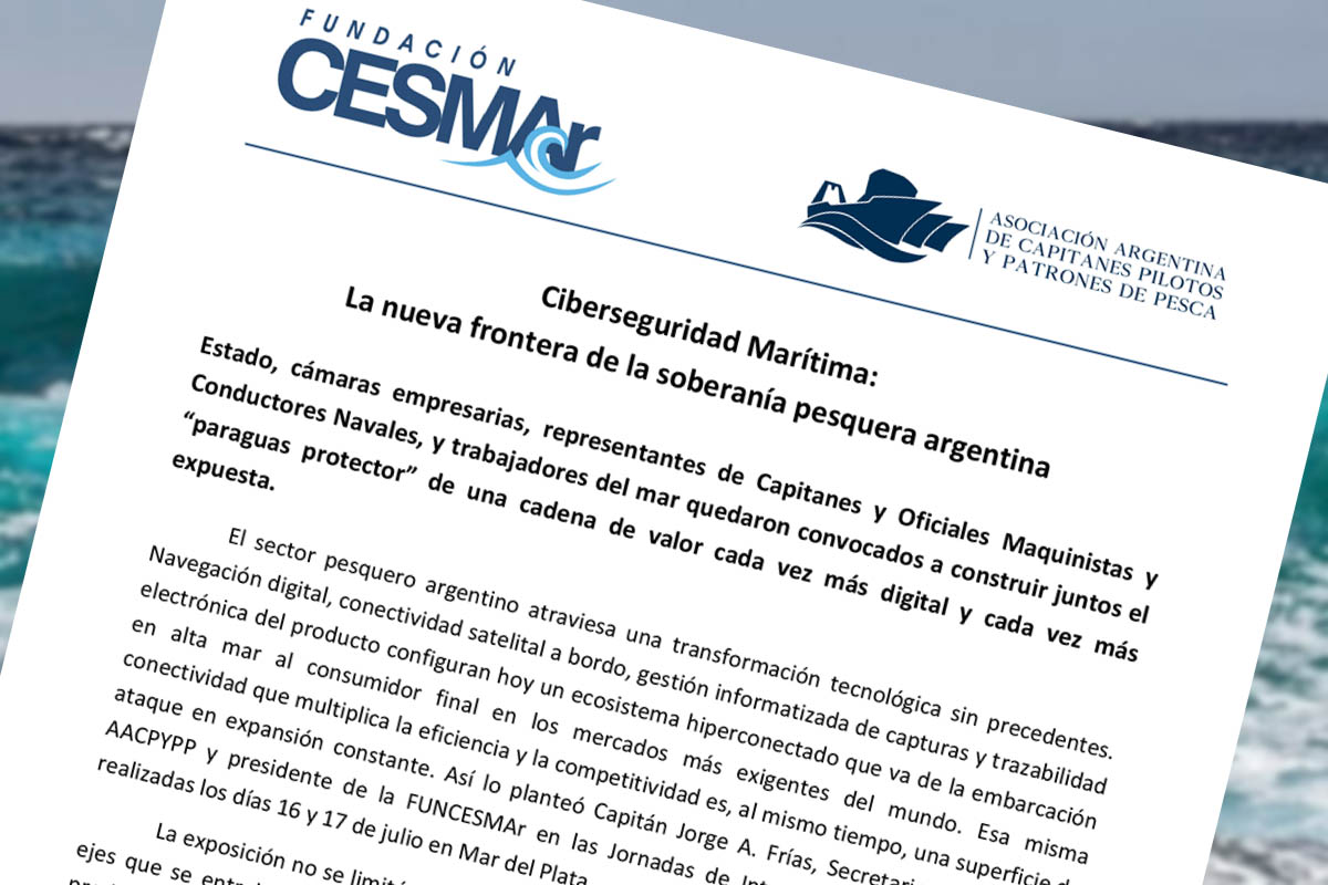 Imagen destacada